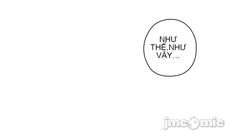 Xã hội thượng lưu ~ Tôi muốn trở thành một nhóm chiến thắng cuộc sống ~ Chương 1-50