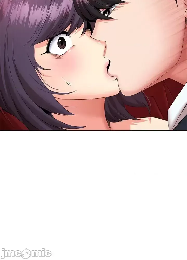 Xã hội thượng lưu ~ Tôi muốn trở thành một nhóm chiến thắng cuộc sống ~ Chương 1-50