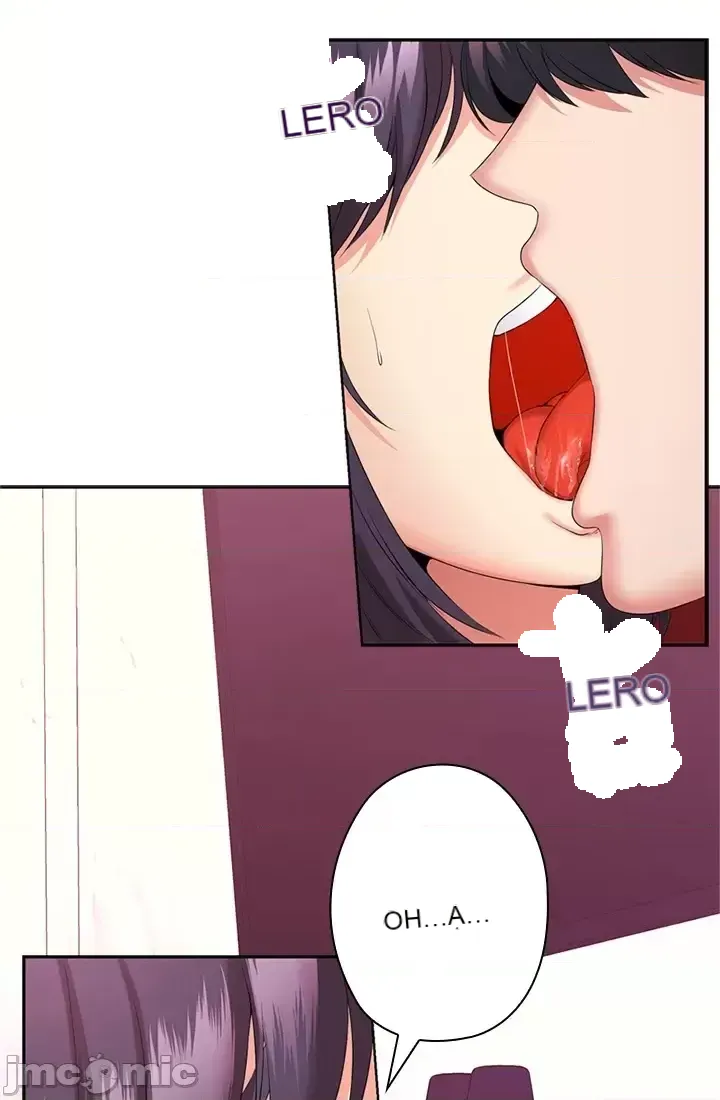 Xã hội thượng lưu ~ Tôi muốn trở thành một nhóm chiến thắng cuộc sống ~ Chương 1-50