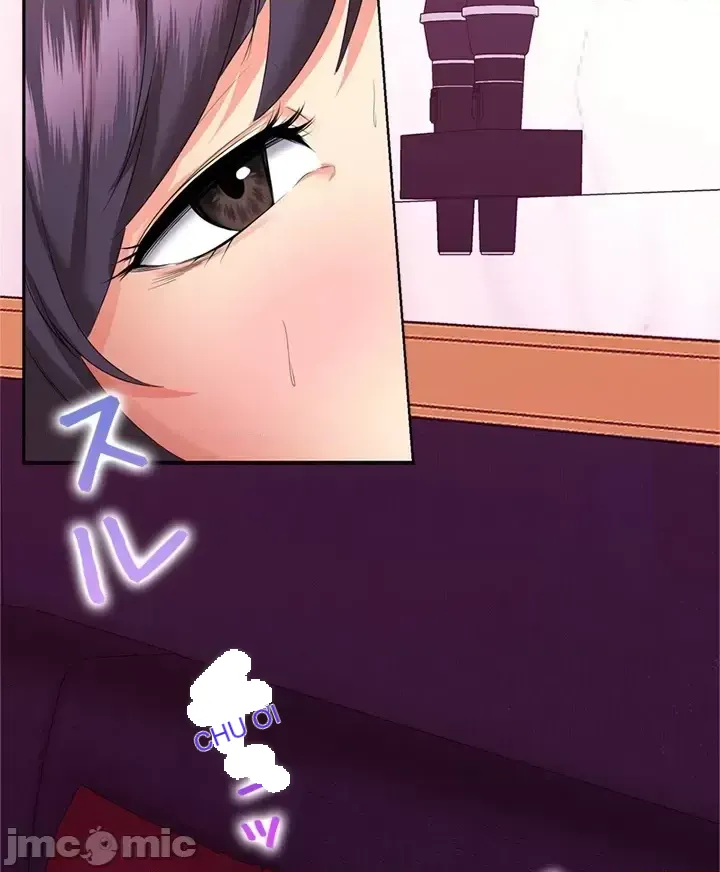 Xã hội thượng lưu ~ Tôi muốn trở thành một nhóm chiến thắng cuộc sống ~ Chương 1-50