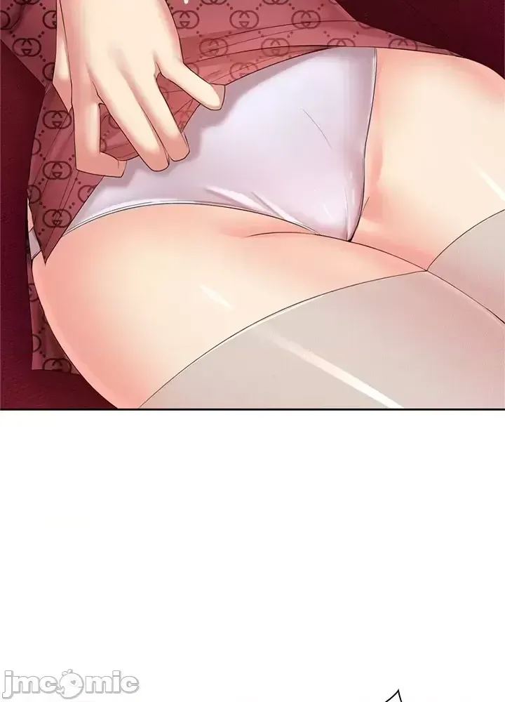 Xã hội thượng lưu ~ Tôi muốn trở thành một nhóm chiến thắng cuộc sống ~ Chương 1-50