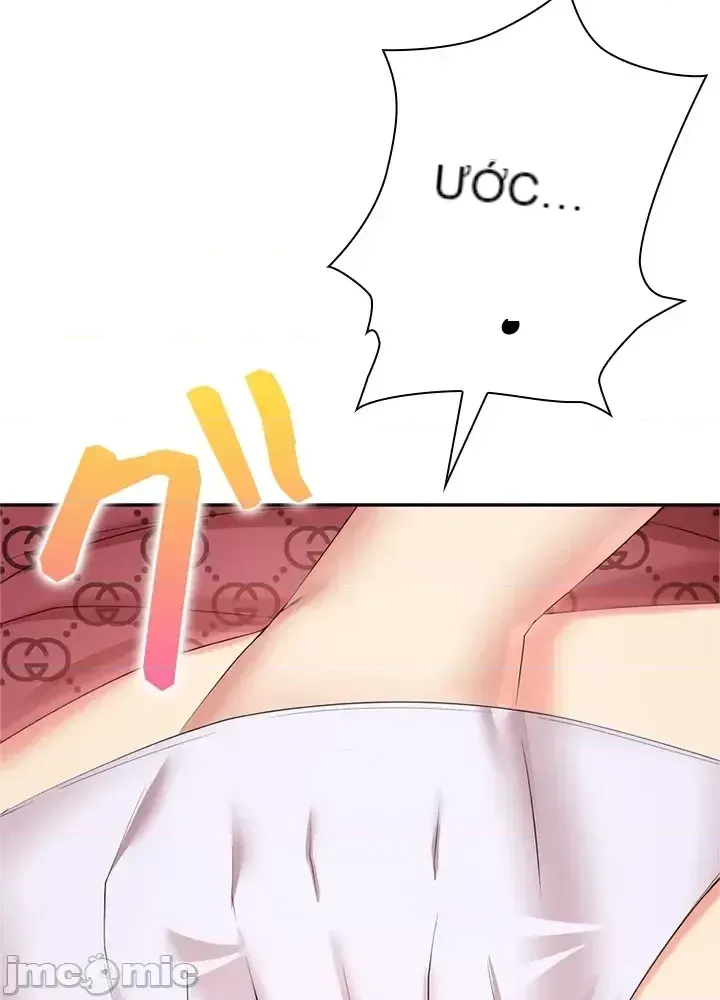 Xã hội thượng lưu ~ Tôi muốn trở thành một nhóm chiến thắng cuộc sống ~ Chương 1-50