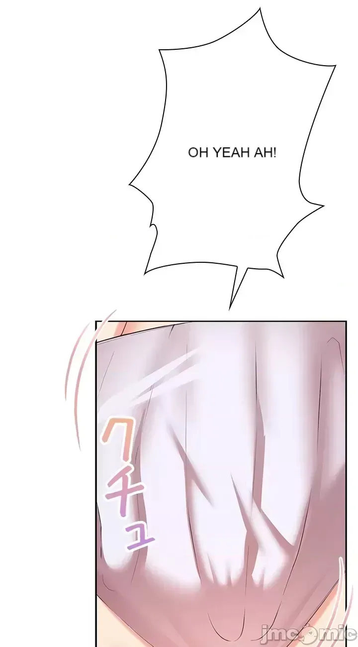 Xã hội thượng lưu ~ Tôi muốn trở thành một nhóm chiến thắng cuộc sống ~ Chương 1-50