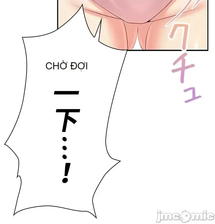 Xã hội thượng lưu ~ Tôi muốn trở thành một nhóm chiến thắng cuộc sống ~ Chương 1-50