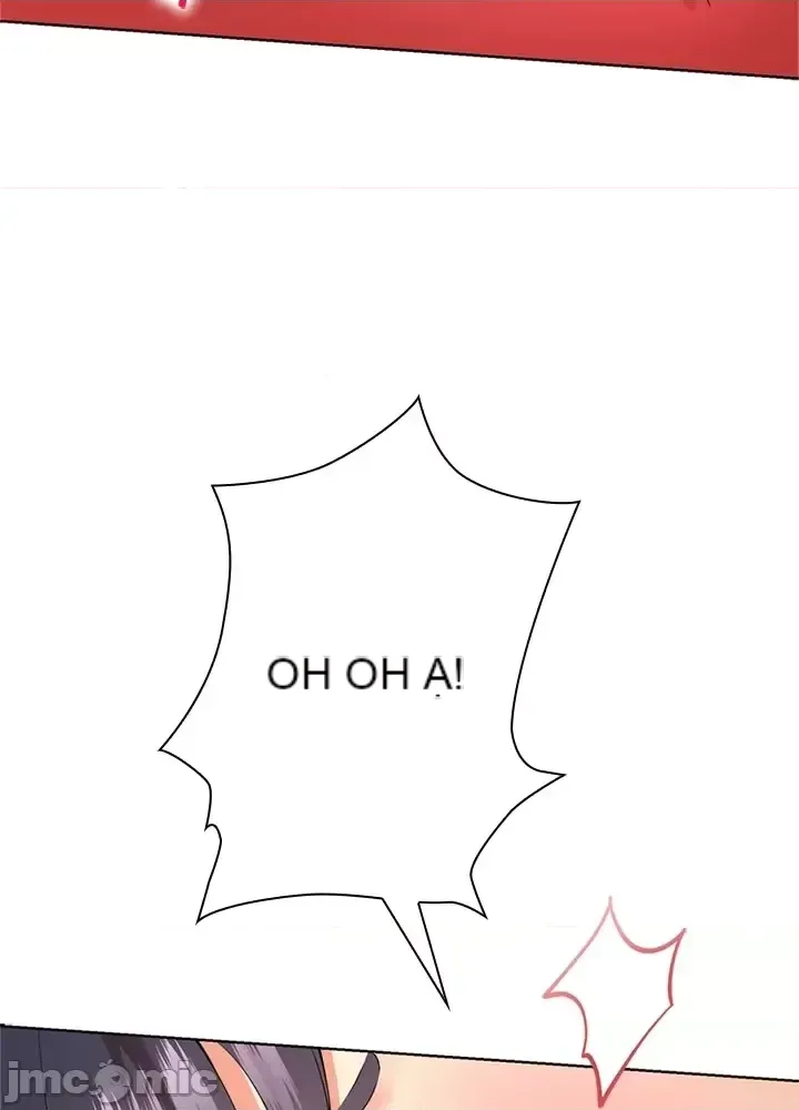 Xã hội thượng lưu ~ Tôi muốn trở thành một nhóm chiến thắng cuộc sống ~ Chương 1-50