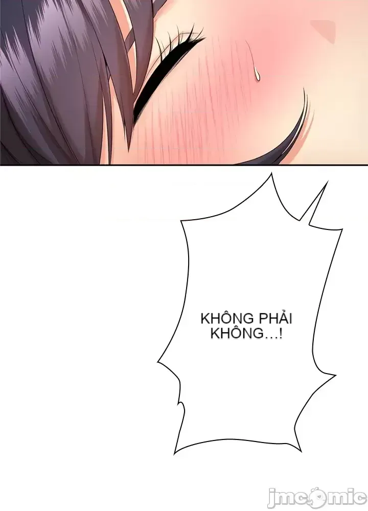 Xã hội thượng lưu ~ Tôi muốn trở thành một nhóm chiến thắng cuộc sống ~ Chương 1-50