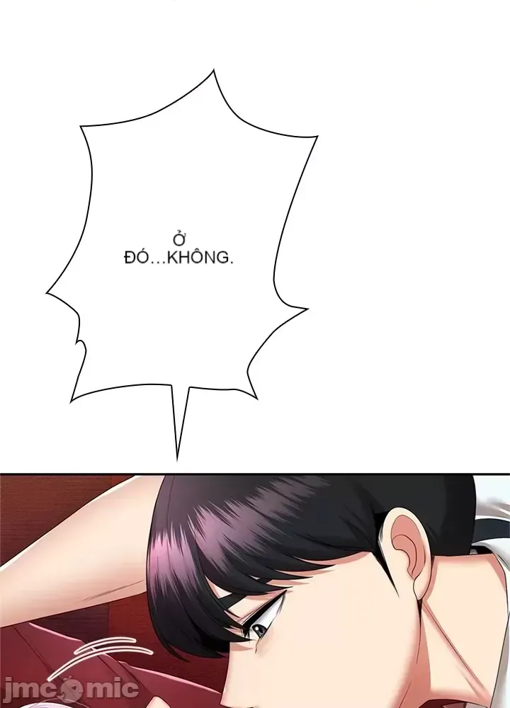 Xã hội thượng lưu ~ Tôi muốn trở thành một nhóm chiến thắng cuộc sống ~ Chương 1-50