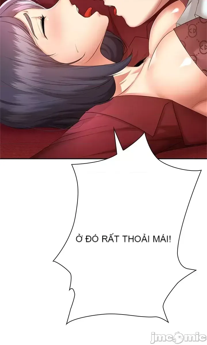 Xã hội thượng lưu ~ Tôi muốn trở thành một nhóm chiến thắng cuộc sống ~ Chương 1-50