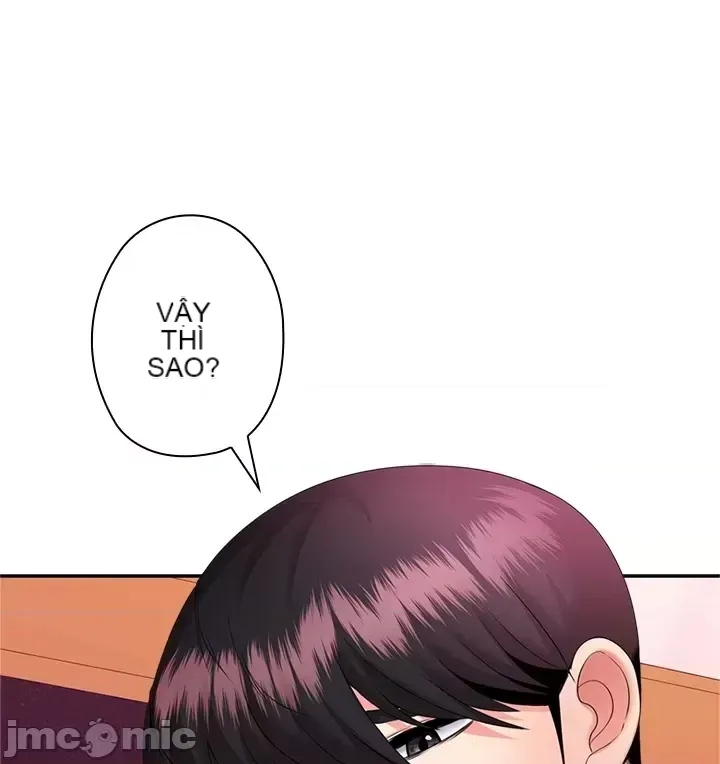 Xã hội thượng lưu ~ Tôi muốn trở thành một nhóm chiến thắng cuộc sống ~ Chương 1-50