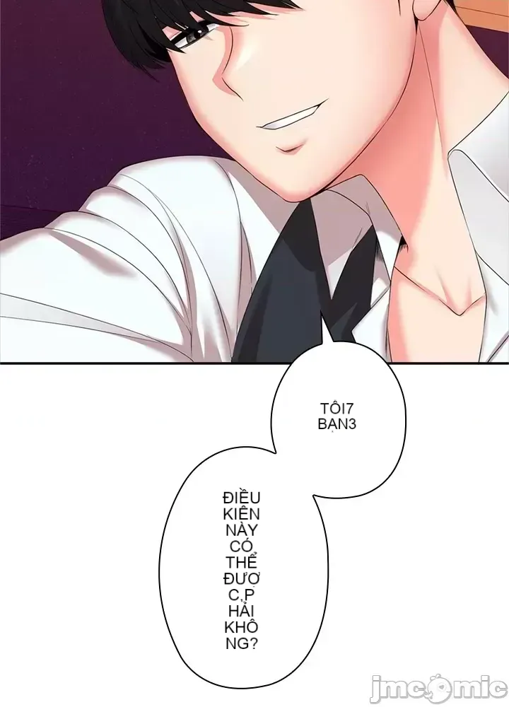 Xã hội thượng lưu ~ Tôi muốn trở thành một nhóm chiến thắng cuộc sống ~ Chương 1-50