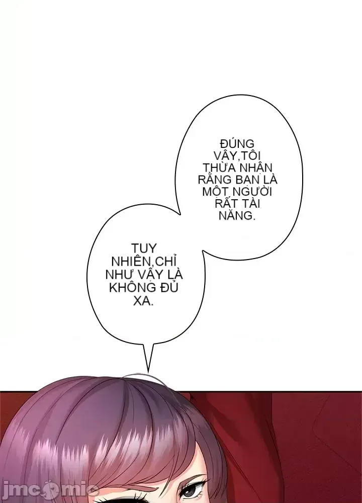 Xã hội thượng lưu ~ Tôi muốn trở thành một nhóm chiến thắng cuộc sống ~ Chương 1-50