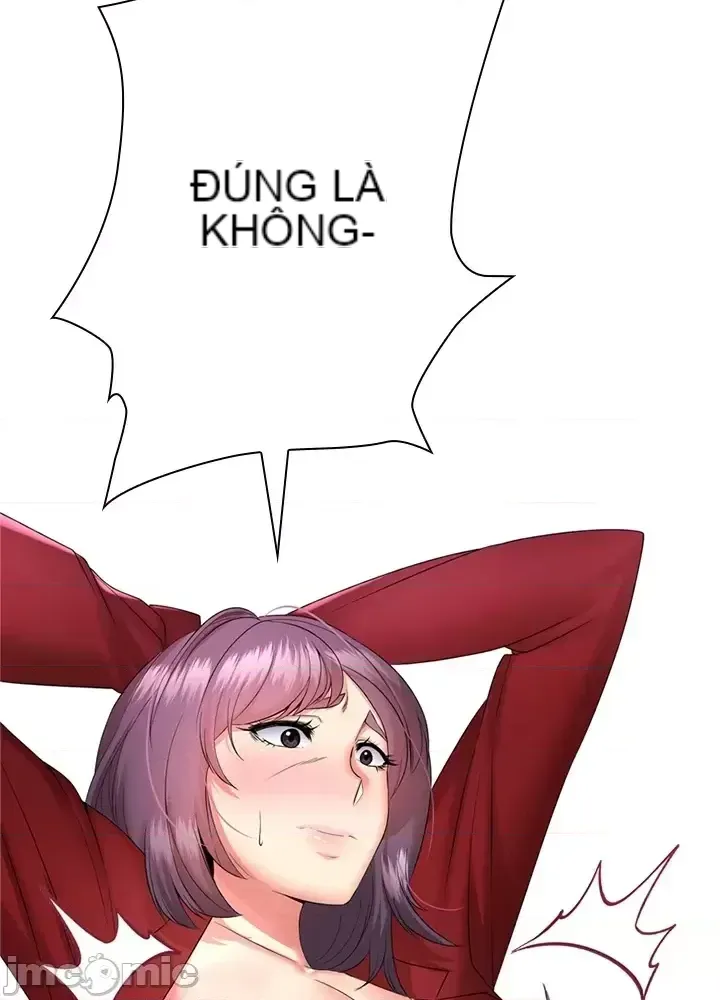 Xã hội thượng lưu ~ Tôi muốn trở thành một nhóm chiến thắng cuộc sống ~ Chương 1-50