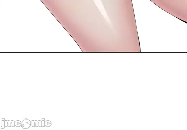 Xã hội thượng lưu ~ Tôi muốn trở thành một nhóm chiến thắng cuộc sống ~ Chương 1-50