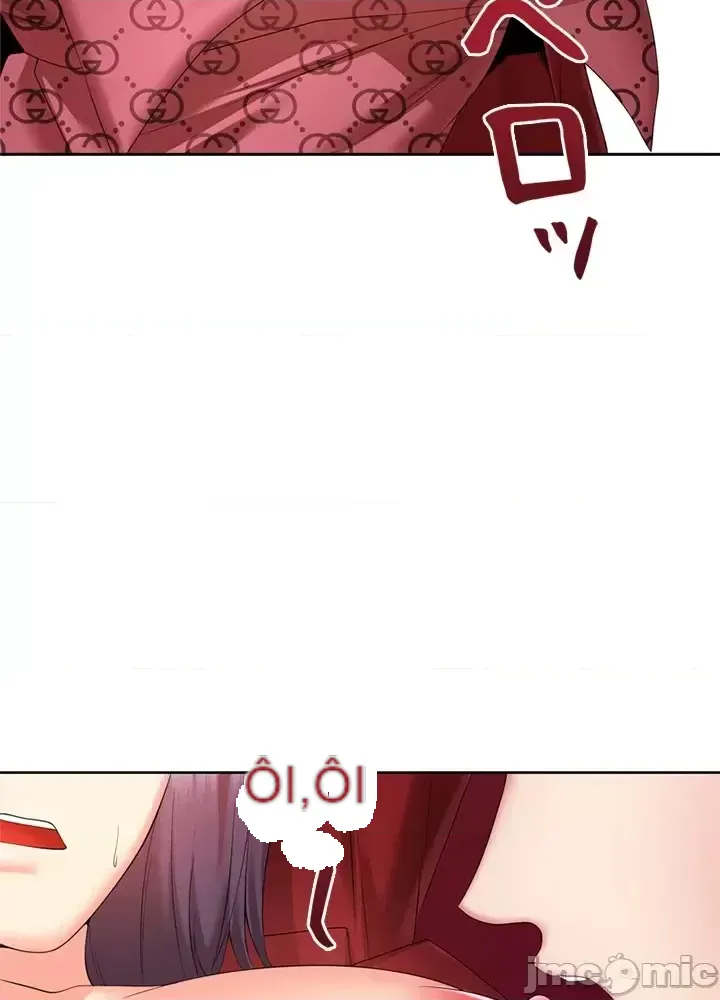 Xã hội thượng lưu ~ Tôi muốn trở thành một nhóm chiến thắng cuộc sống ~ Chương 1-50