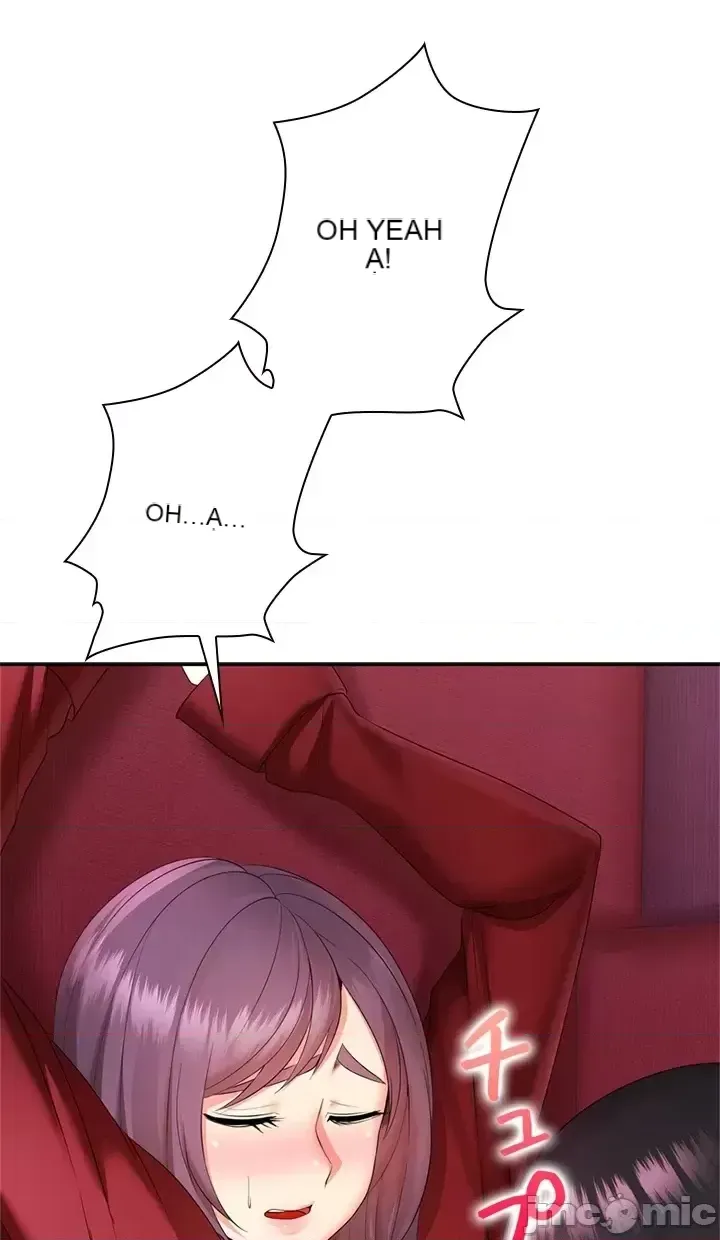 Xã hội thượng lưu ~ Tôi muốn trở thành một nhóm chiến thắng cuộc sống ~ Chương 1-50