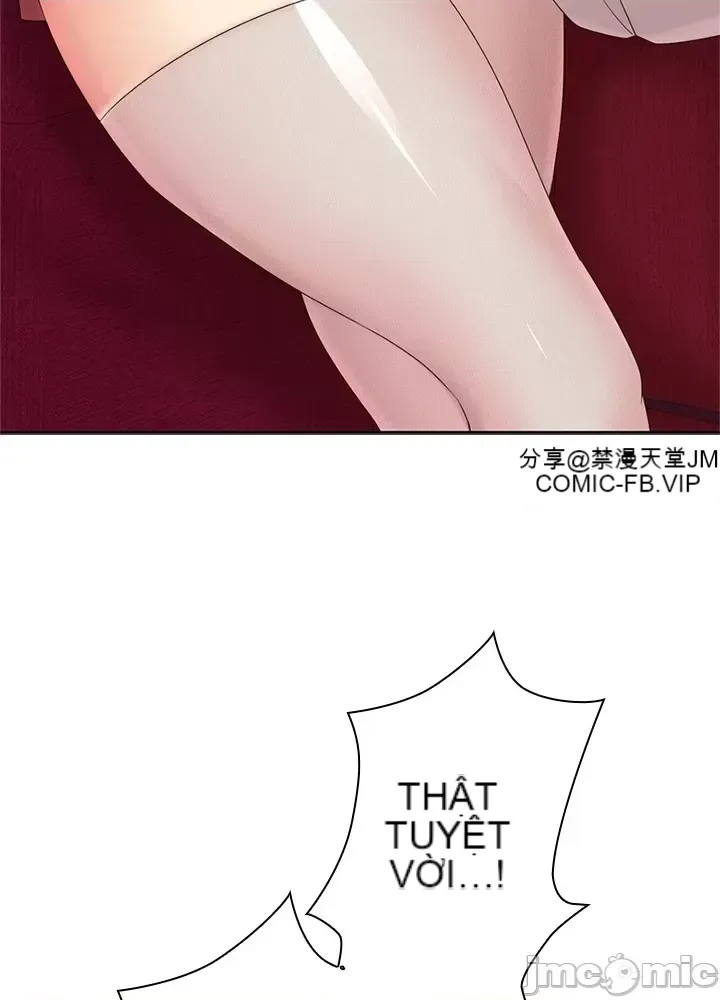 Xã hội thượng lưu ~ Tôi muốn trở thành một nhóm chiến thắng cuộc sống ~ Chương 1-50