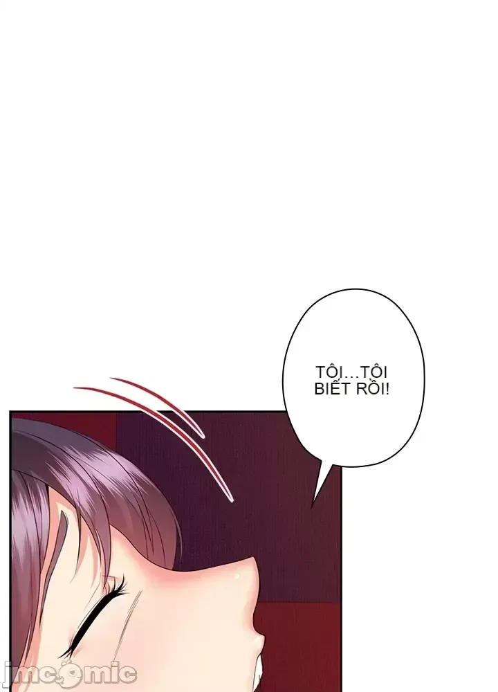 Xã hội thượng lưu ~ Tôi muốn trở thành một nhóm chiến thắng cuộc sống ~ Chương 1-50