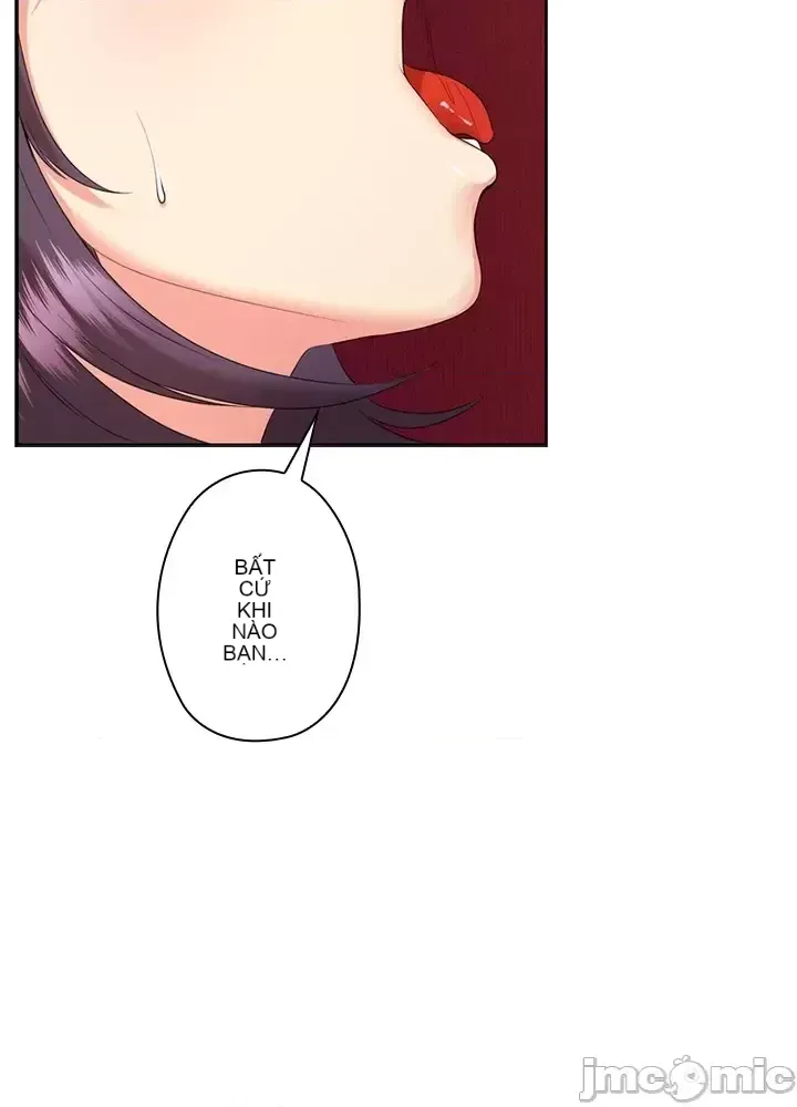 Xã hội thượng lưu ~ Tôi muốn trở thành một nhóm chiến thắng cuộc sống ~ Chương 1-50