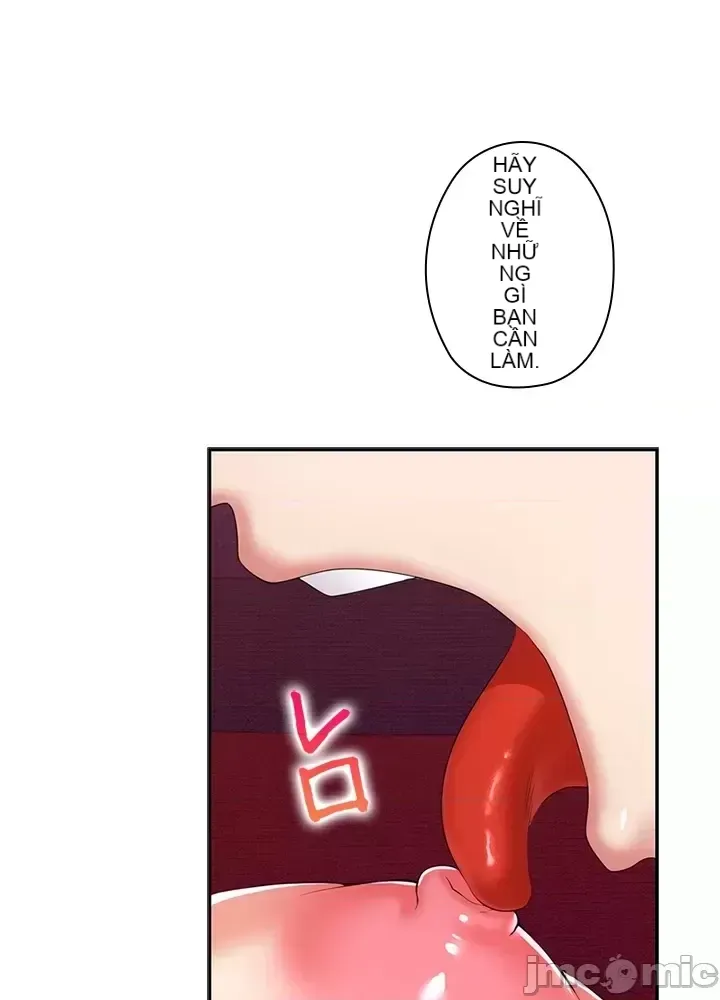 Xã hội thượng lưu ~ Tôi muốn trở thành một nhóm chiến thắng cuộc sống ~ Chương 1-50