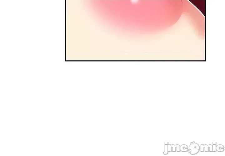 Xã hội thượng lưu ~ Tôi muốn trở thành một nhóm chiến thắng cuộc sống ~ Chương 1-50