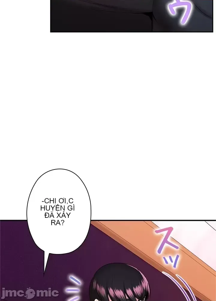 Xã hội thượng lưu ~ Tôi muốn trở thành một nhóm chiến thắng cuộc sống ~ Chương 1-50