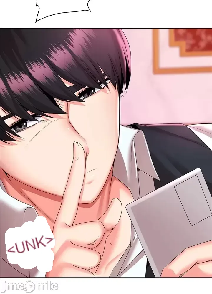 Xã hội thượng lưu ~ Tôi muốn trở thành một nhóm chiến thắng cuộc sống ~ Chương 1-50