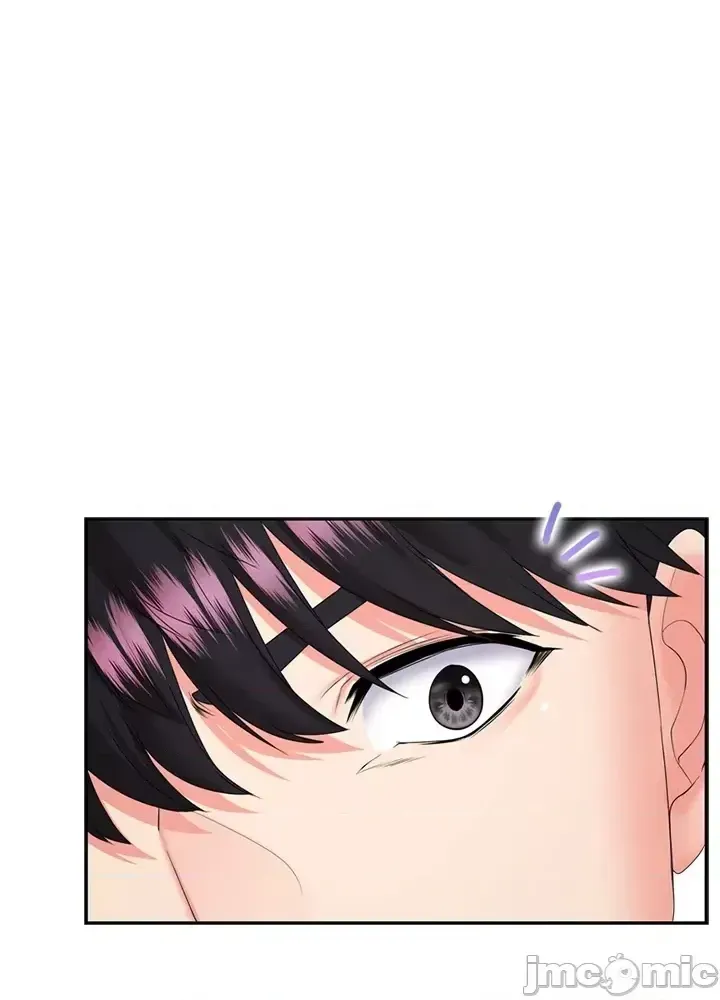 Xã hội thượng lưu ~ Tôi muốn trở thành một nhóm chiến thắng cuộc sống ~ Chương 1-50