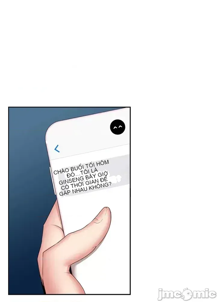 Xã hội thượng lưu ~ Tôi muốn trở thành một nhóm chiến thắng cuộc sống ~ Chương 1-50