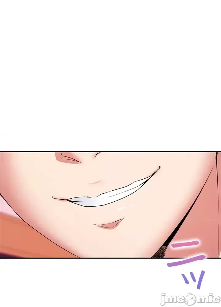 Xã hội thượng lưu ~ Tôi muốn trở thành một nhóm chiến thắng cuộc sống ~ Chương 1-50