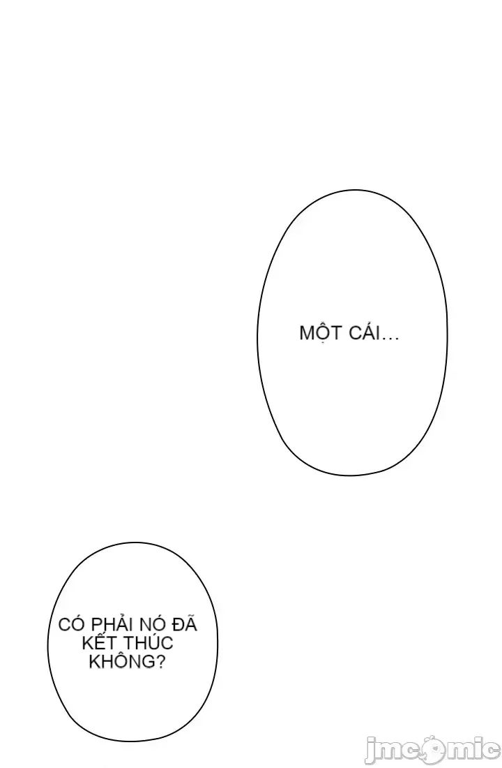 Xã hội thượng lưu ~ Tôi muốn trở thành một nhóm chiến thắng cuộc sống ~ Chương 1-50