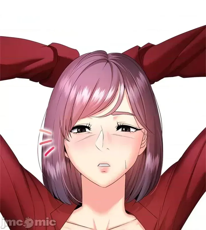 Xã hội thượng lưu ~ Tôi muốn trở thành một nhóm chiến thắng cuộc sống ~ Chương 1-50