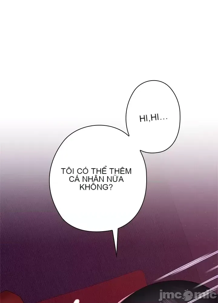 Xã hội thượng lưu ~ Tôi muốn trở thành một nhóm chiến thắng cuộc sống ~ Chương 1-50