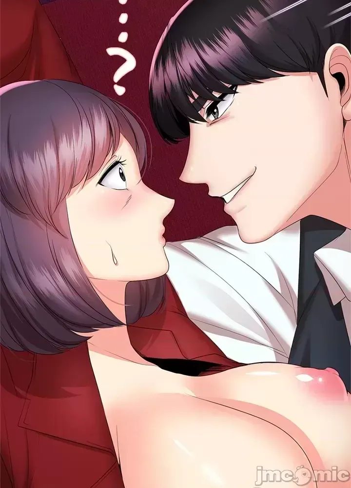 Xã hội thượng lưu ~ Tôi muốn trở thành một nhóm chiến thắng cuộc sống ~ Chương 1-50