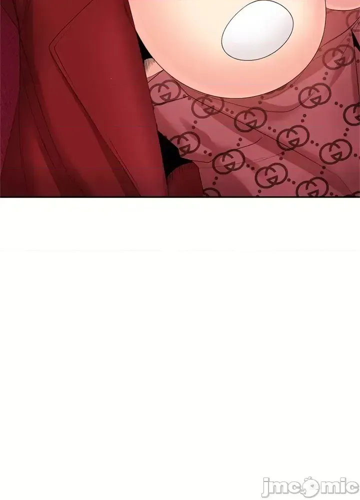 Xã hội thượng lưu ~ Tôi muốn trở thành một nhóm chiến thắng cuộc sống ~ Chương 1-50