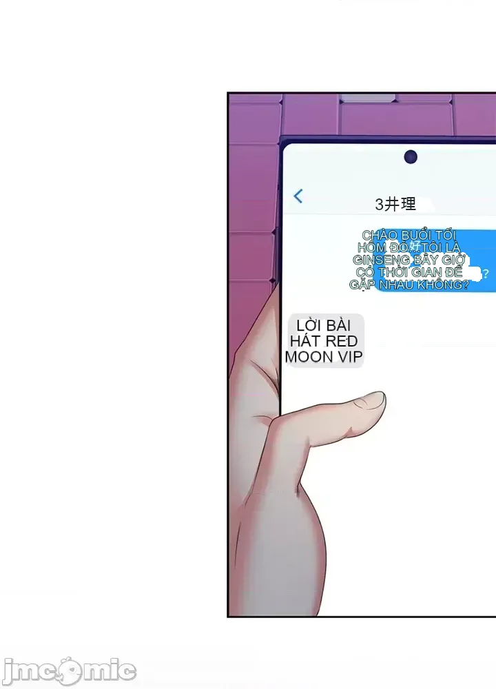 Xã hội thượng lưu ~ Tôi muốn trở thành một nhóm chiến thắng cuộc sống ~ Chương 1-50