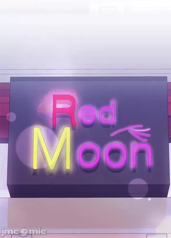 Xã hội thượng lưu ~ Tôi muốn trở thành một nhóm chiến thắng cuộc sống ~ Chương 1-50