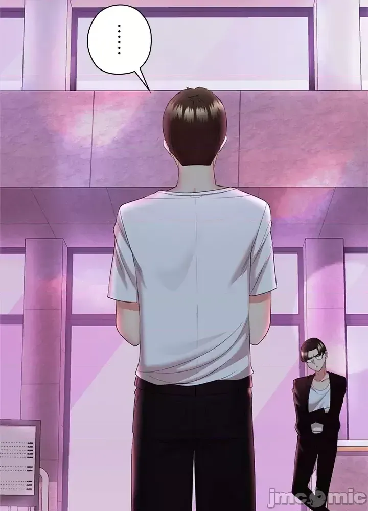 Xã hội thượng lưu ~ Tôi muốn trở thành một nhóm chiến thắng cuộc sống ~ Chương 1-50