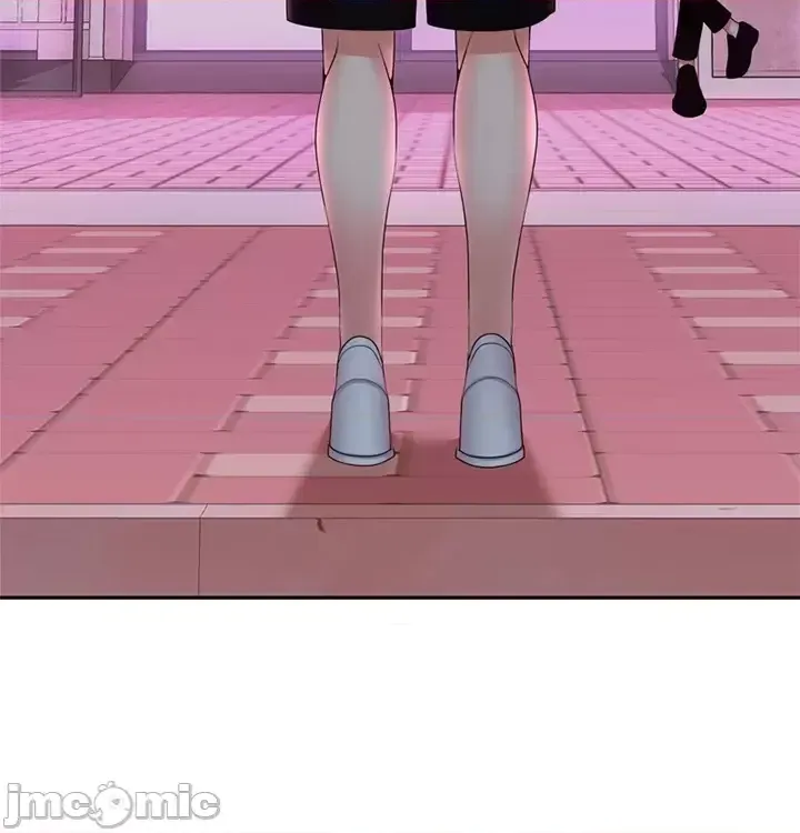 Xã hội thượng lưu ~ Tôi muốn trở thành một nhóm chiến thắng cuộc sống ~ Chương 1-50