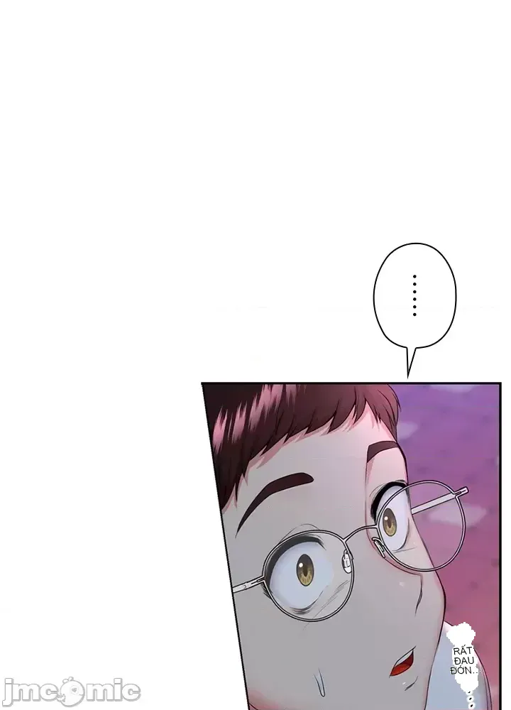 Xã hội thượng lưu ~ Tôi muốn trở thành một nhóm chiến thắng cuộc sống ~ Chương 1-50