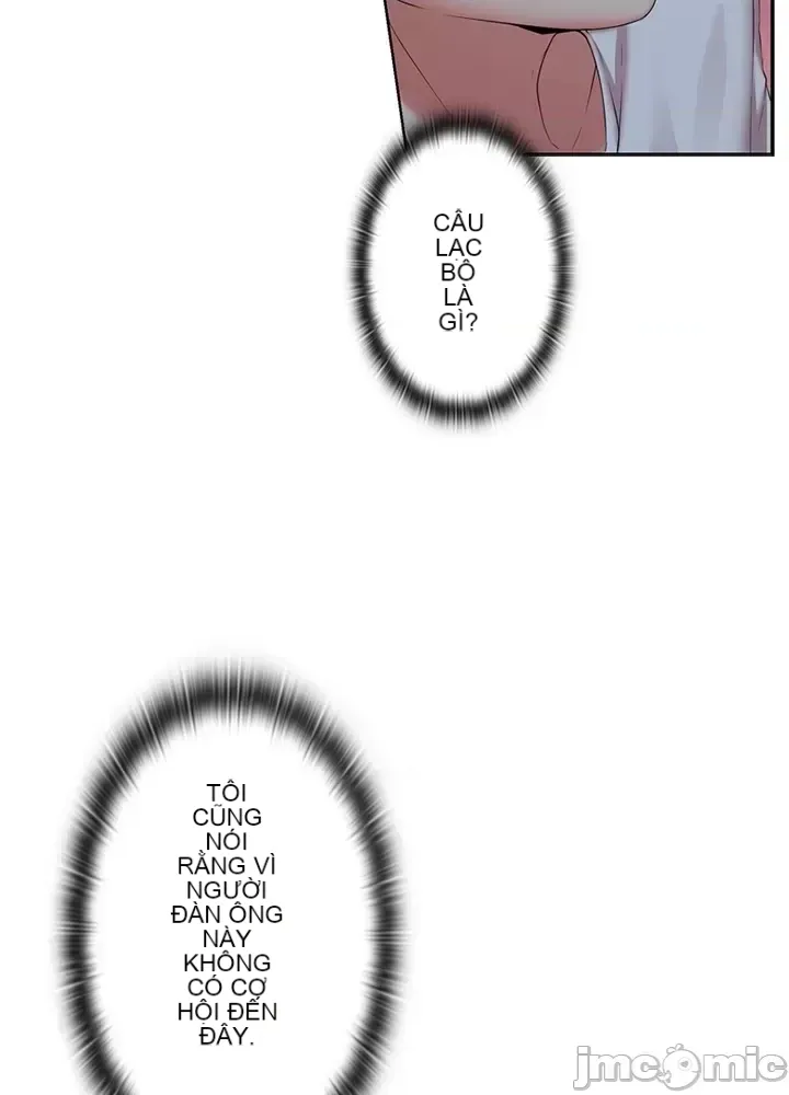 Xã hội thượng lưu ~ Tôi muốn trở thành một nhóm chiến thắng cuộc sống ~ Chương 1-50