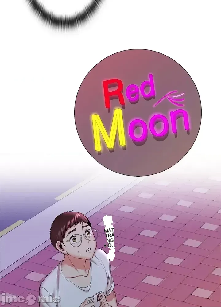 Xã hội thượng lưu ~ Tôi muốn trở thành một nhóm chiến thắng cuộc sống ~ Chương 1-50