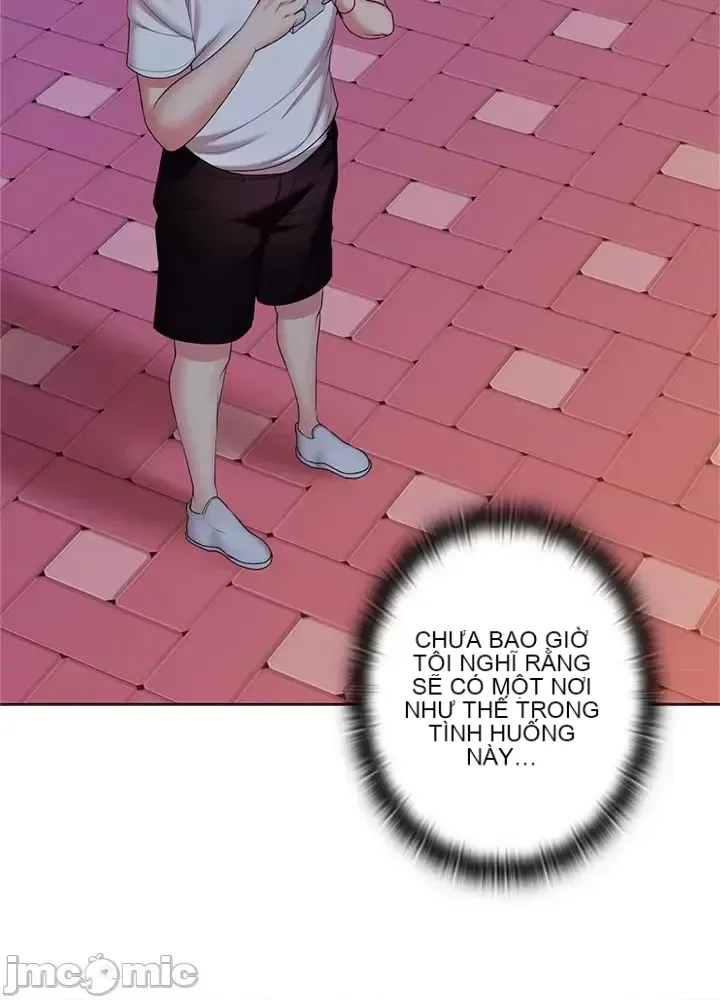 Xã hội thượng lưu ~ Tôi muốn trở thành một nhóm chiến thắng cuộc sống ~ Chương 1-50