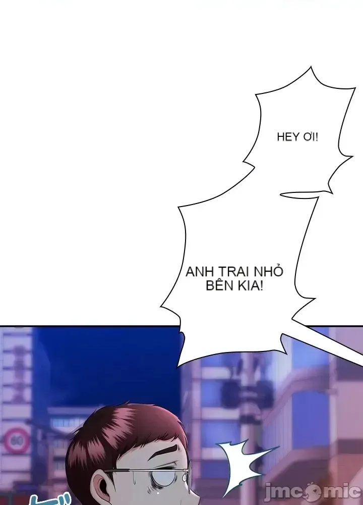 Xã hội thượng lưu ~ Tôi muốn trở thành một nhóm chiến thắng cuộc sống ~ Chương 1-50