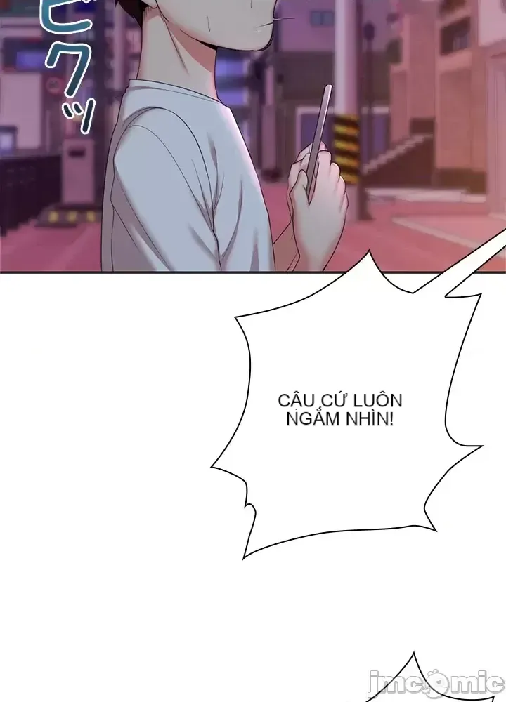 Xã hội thượng lưu ~ Tôi muốn trở thành một nhóm chiến thắng cuộc sống ~ Chương 1-50