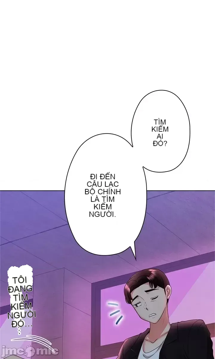 Xã hội thượng lưu ~ Tôi muốn trở thành một nhóm chiến thắng cuộc sống ~ Chương 1-50