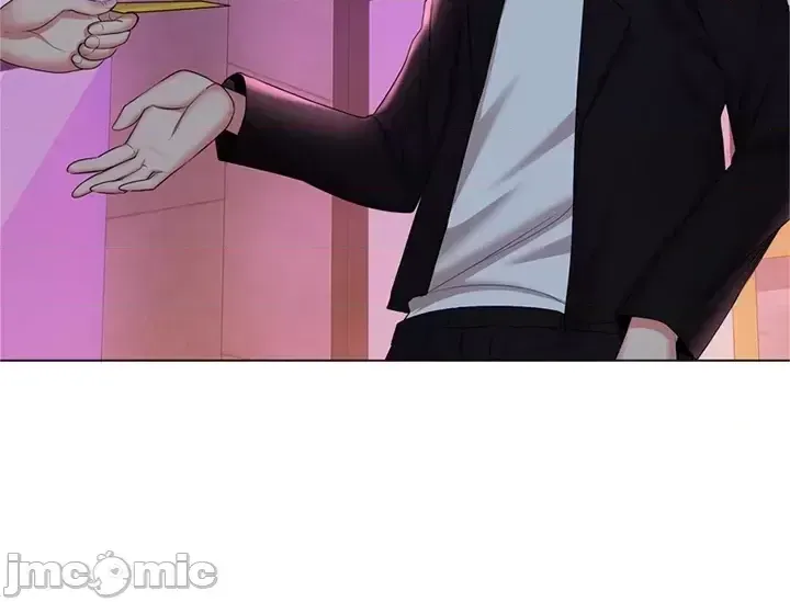 Xã hội thượng lưu ~ Tôi muốn trở thành một nhóm chiến thắng cuộc sống ~ Chương 1-50