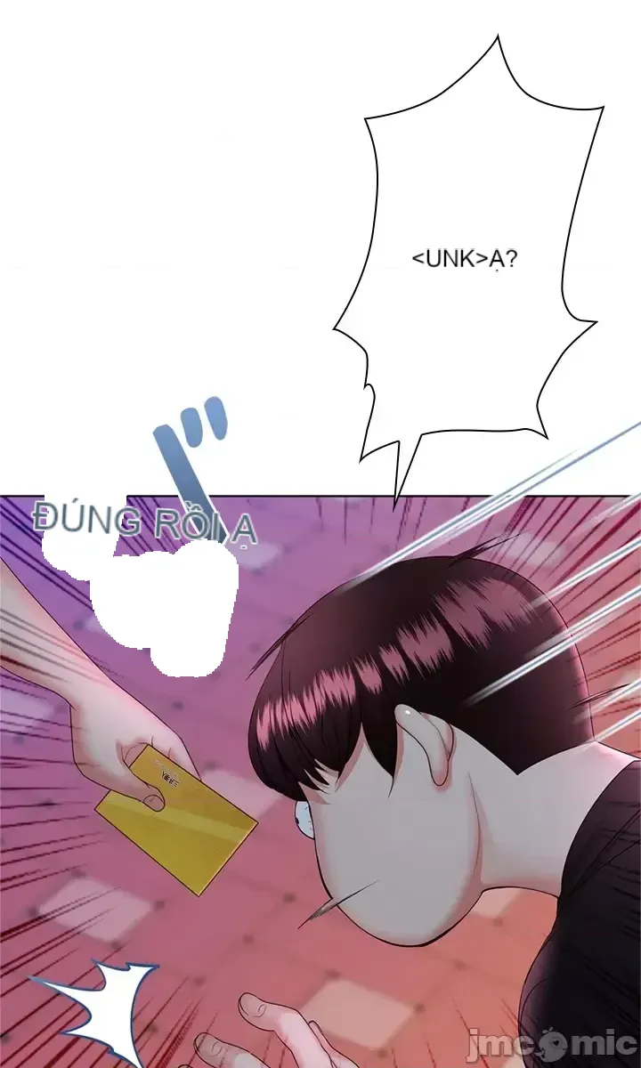 Xã hội thượng lưu ~ Tôi muốn trở thành một nhóm chiến thắng cuộc sống ~ Chương 1-50