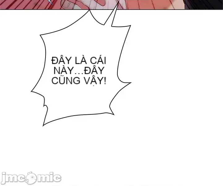 Xã hội thượng lưu ~ Tôi muốn trở thành một nhóm chiến thắng cuộc sống ~ Chương 1-50