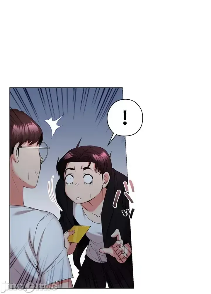 Xã hội thượng lưu ~ Tôi muốn trở thành một nhóm chiến thắng cuộc sống ~ Chương 1-50