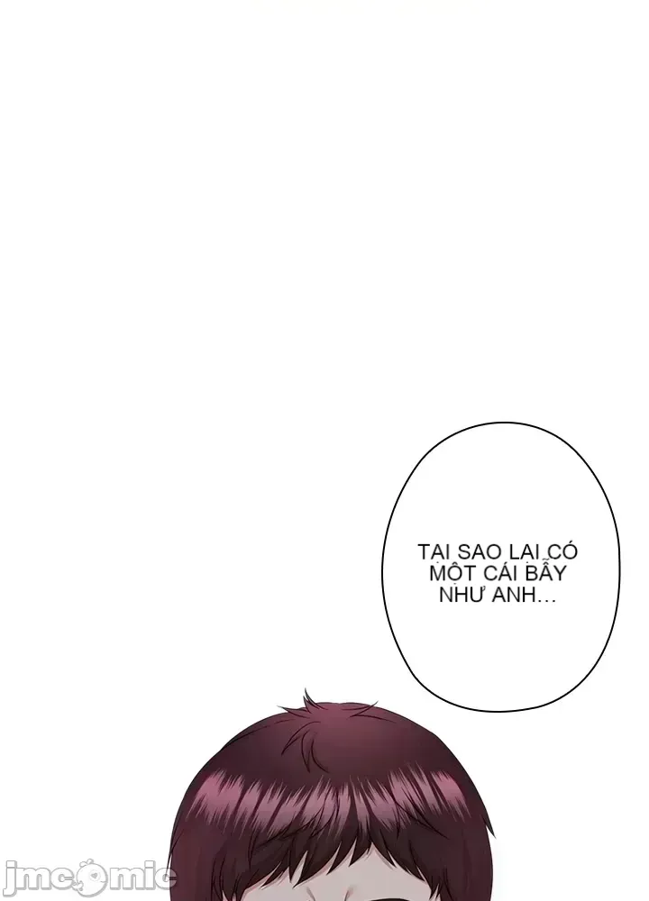 Xã hội thượng lưu ~ Tôi muốn trở thành một nhóm chiến thắng cuộc sống ~ Chương 1-50